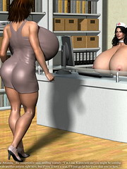 Beauty youthful girl misrepresented for the first time time